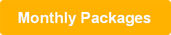 Monthly%20Packages